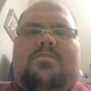 Meet your Posher, Steve